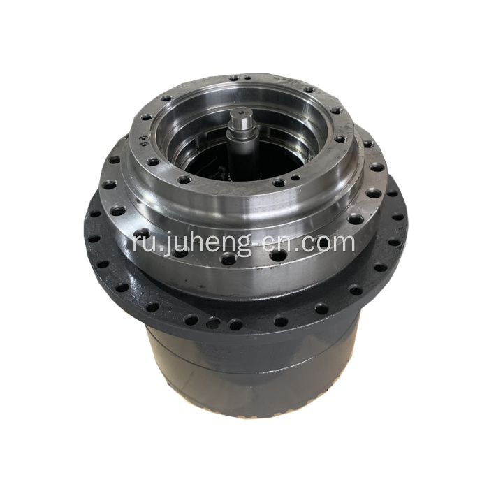 DX255 Travel Greabox DX255 Travel Reducer 13040100014b